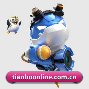天博体育 APP